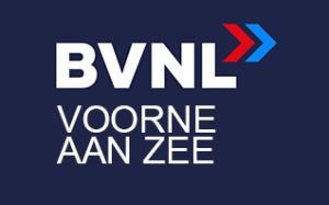 BVNLK Voorne aan Zee