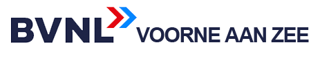 BVNL Voorne aan Zee