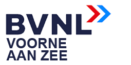 BVNL Voorne aan Zee