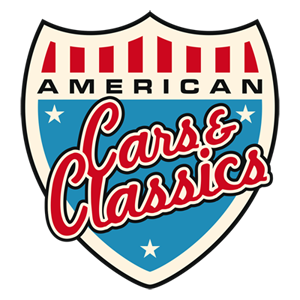 American Cars And Classics