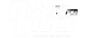 Brielle Blues